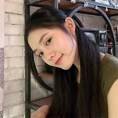 大巫歌:恨与兴