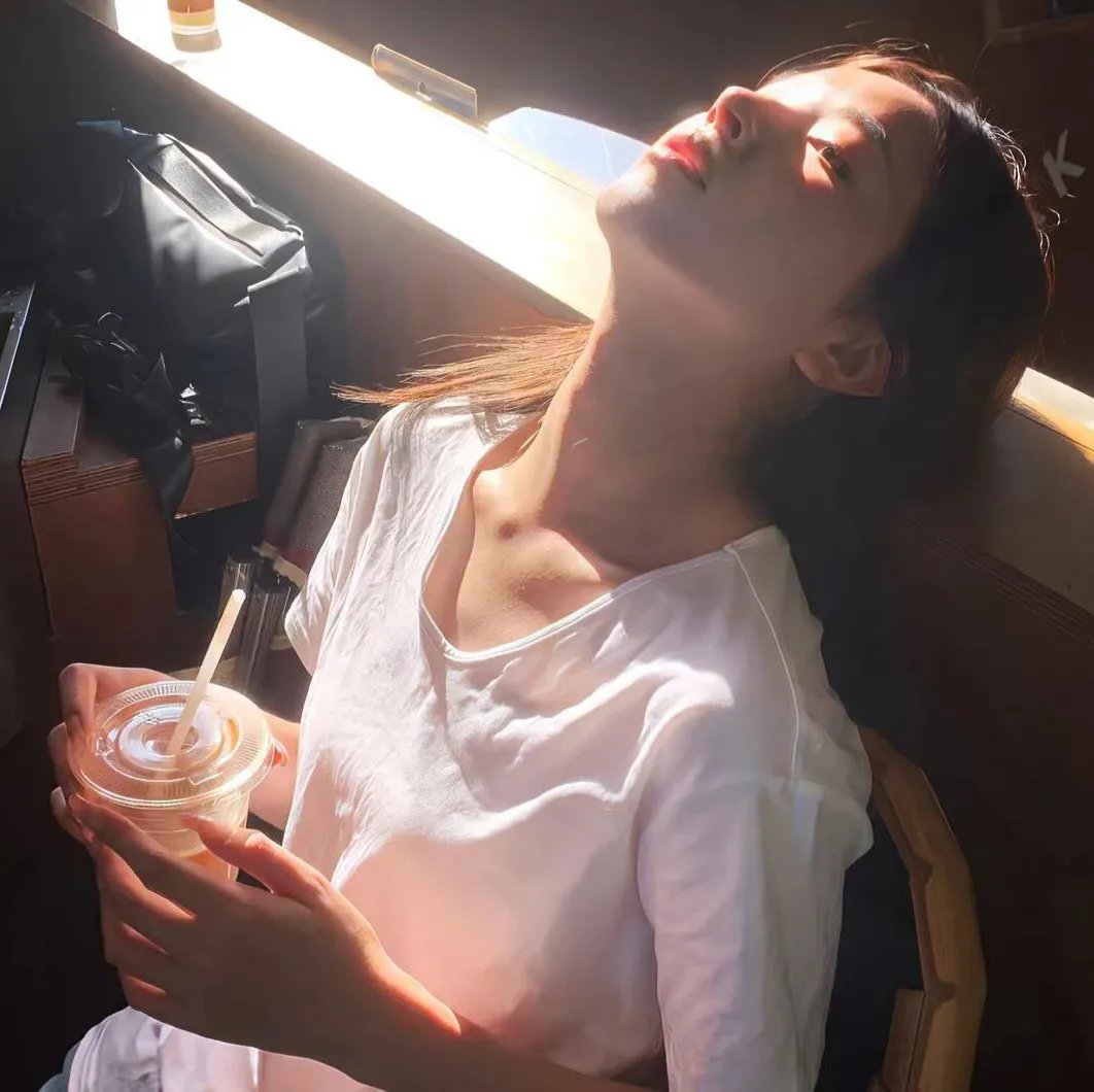 卡斯特罗
