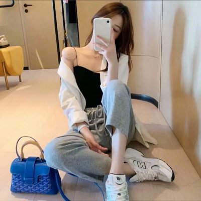 月亮的秘密