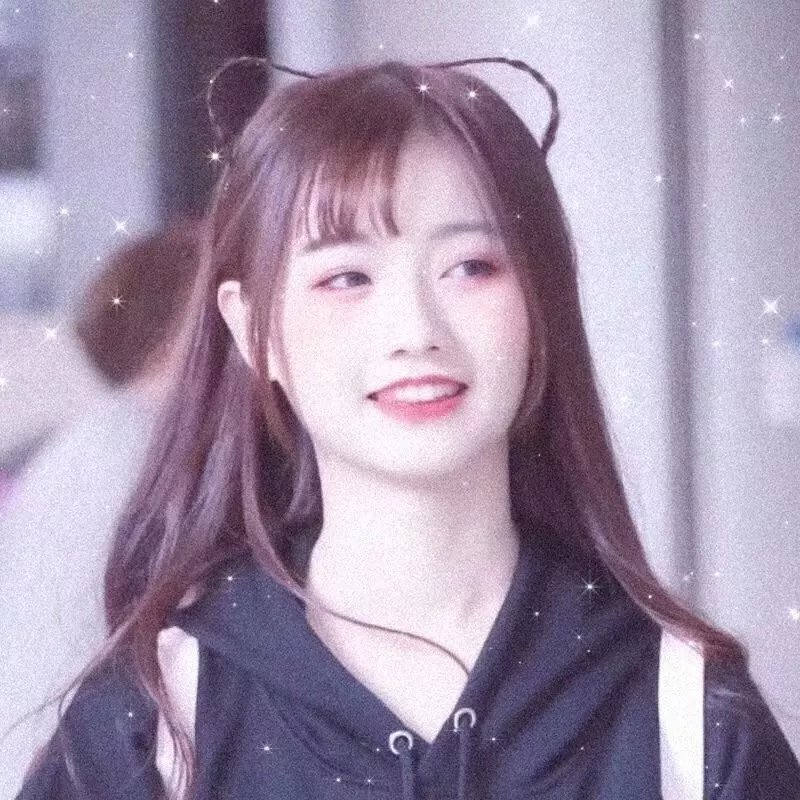 少年守卫者