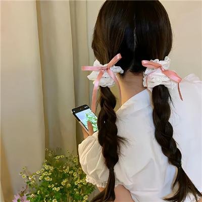少年天子