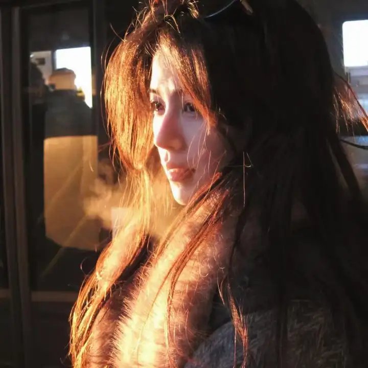 超完美抢案
