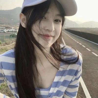 完美丈夫