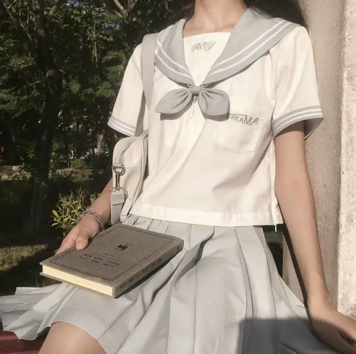 自由战士：射线 电影版