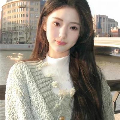 横门寻春