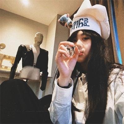 独活女子的推荐 第五季
