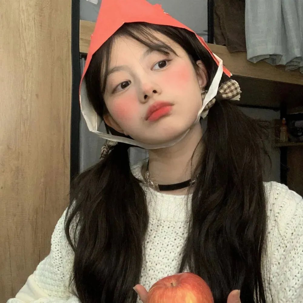 恐龙谷大屠杀