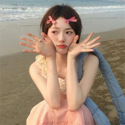 小美人鱼2：重返大海