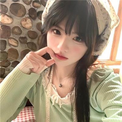 无私奉献