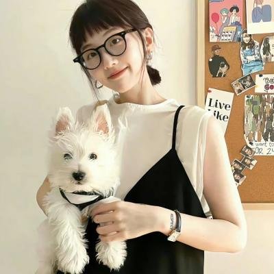 女子格斗