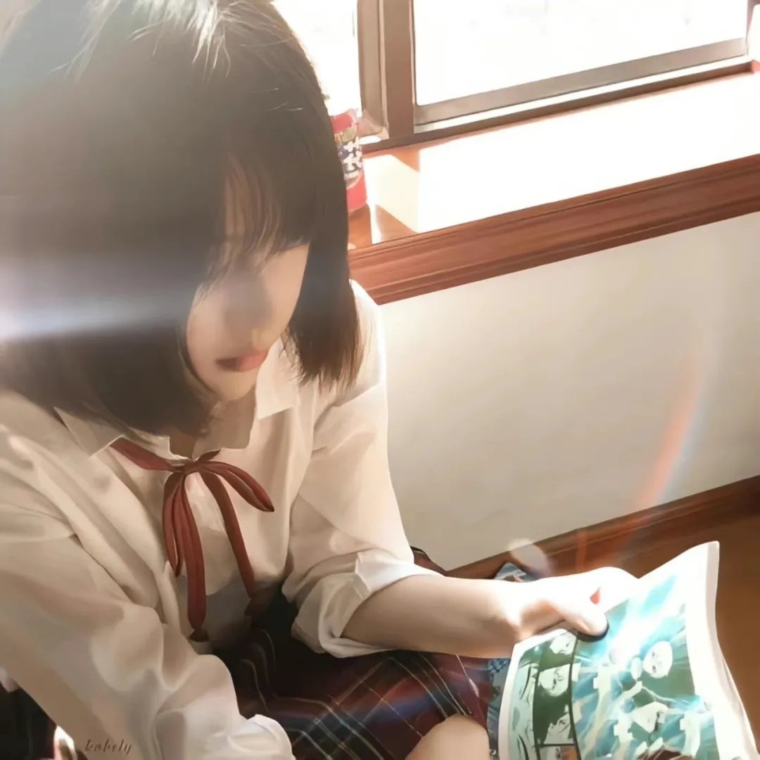 狄仁杰之深海龙宫