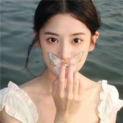 赞我