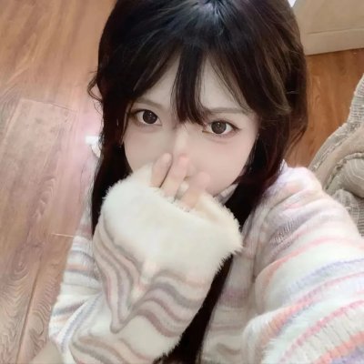 孖展风云
