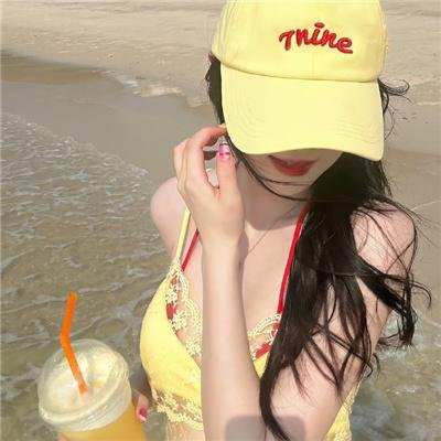 终极炫风