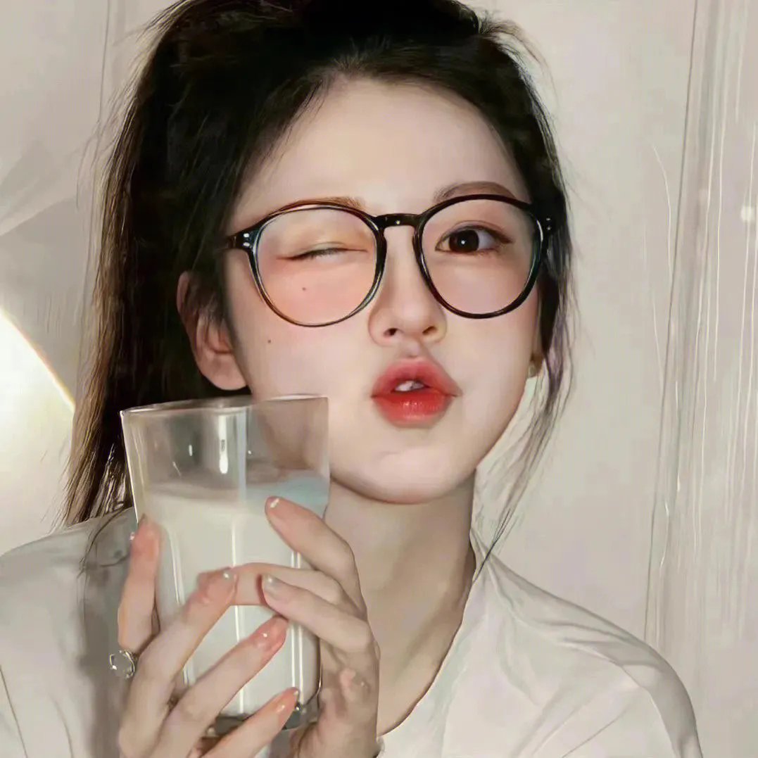 老爸驾到